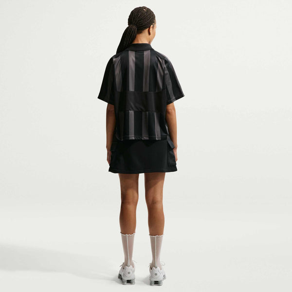 Gallery_4