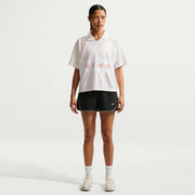 Gallery_3