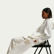 Gallery_3