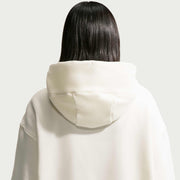 Gallery_1