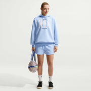 Gallery_3