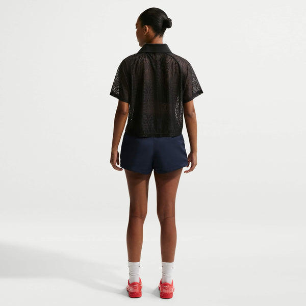 Gallery_4