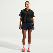 Gallery_3