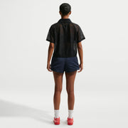 Gallery_4