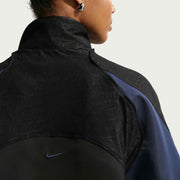 Gallery_1