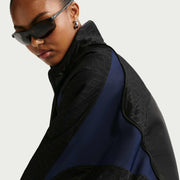Gallery_2