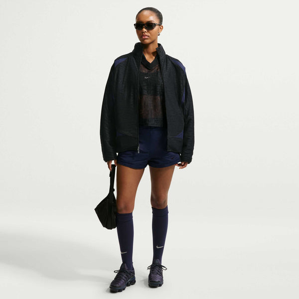 Gallery_3
