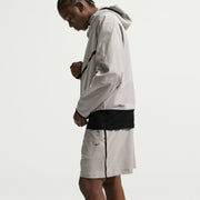 Gallery_3
