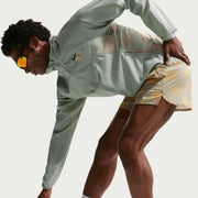 Gallery_2
