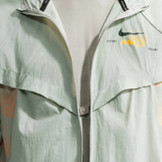Gallery_6