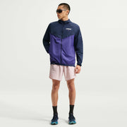 Gallery_3