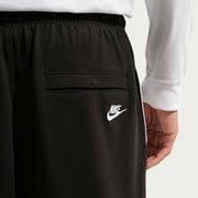 Gallery_2
