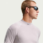 Gallery_2