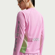 Gallery_1