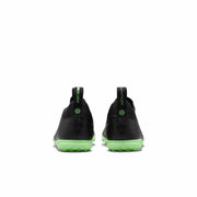 Gallery_5