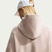 Gallery_1