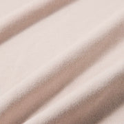 Gallery_6