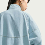 Gallery_1