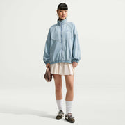 Gallery_3