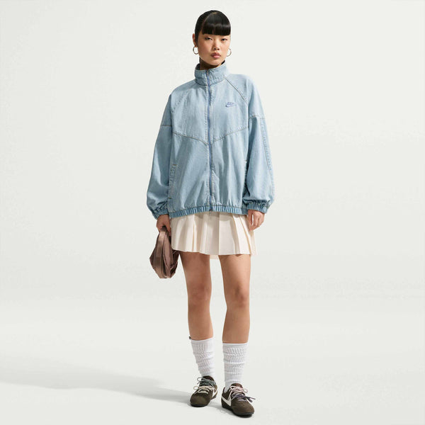 Gallery_3