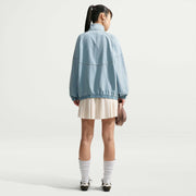 Gallery_4