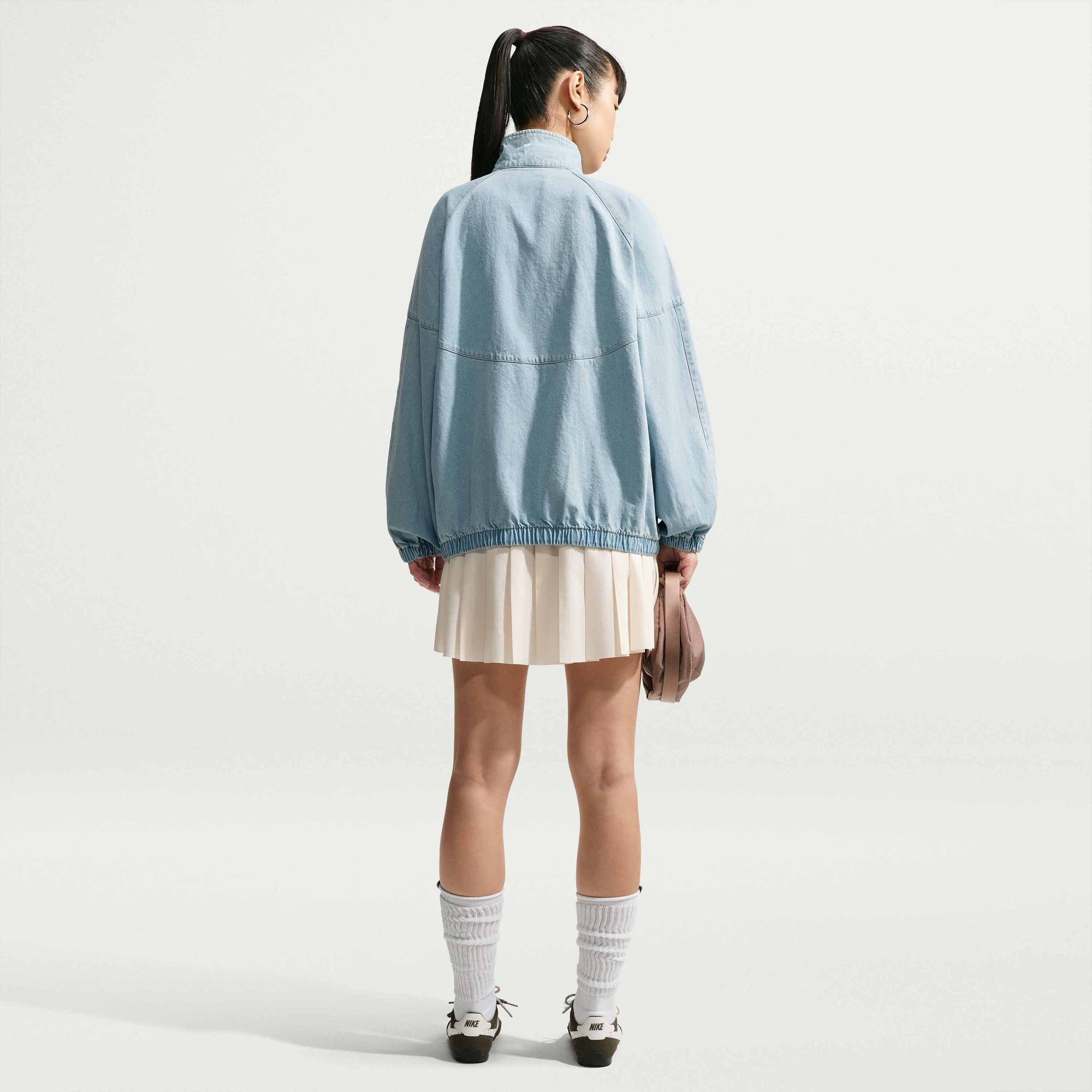 Gallery_4