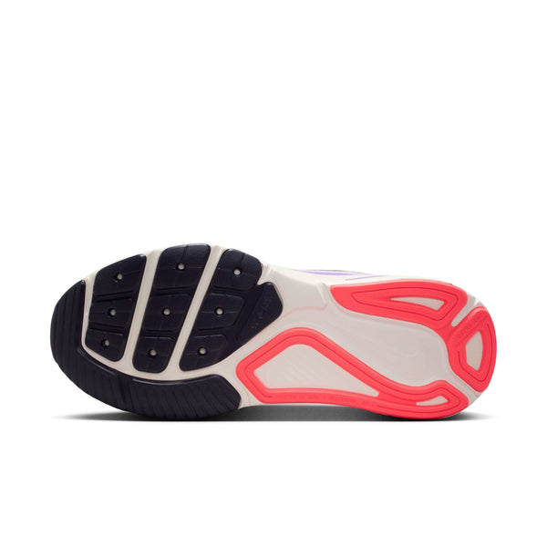 Gallery_1