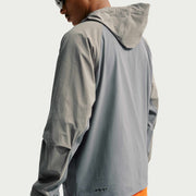 Gallery_1
