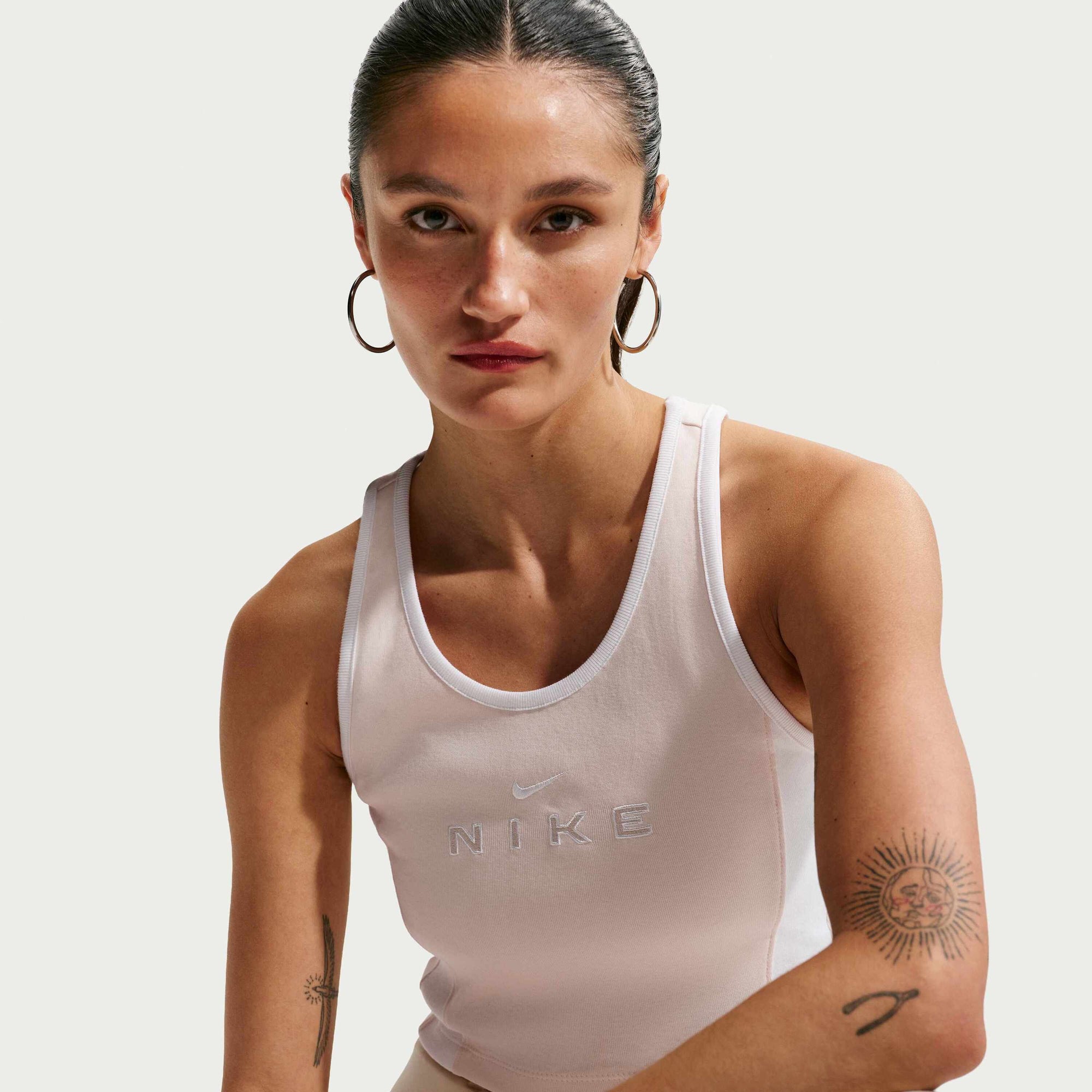 Main
