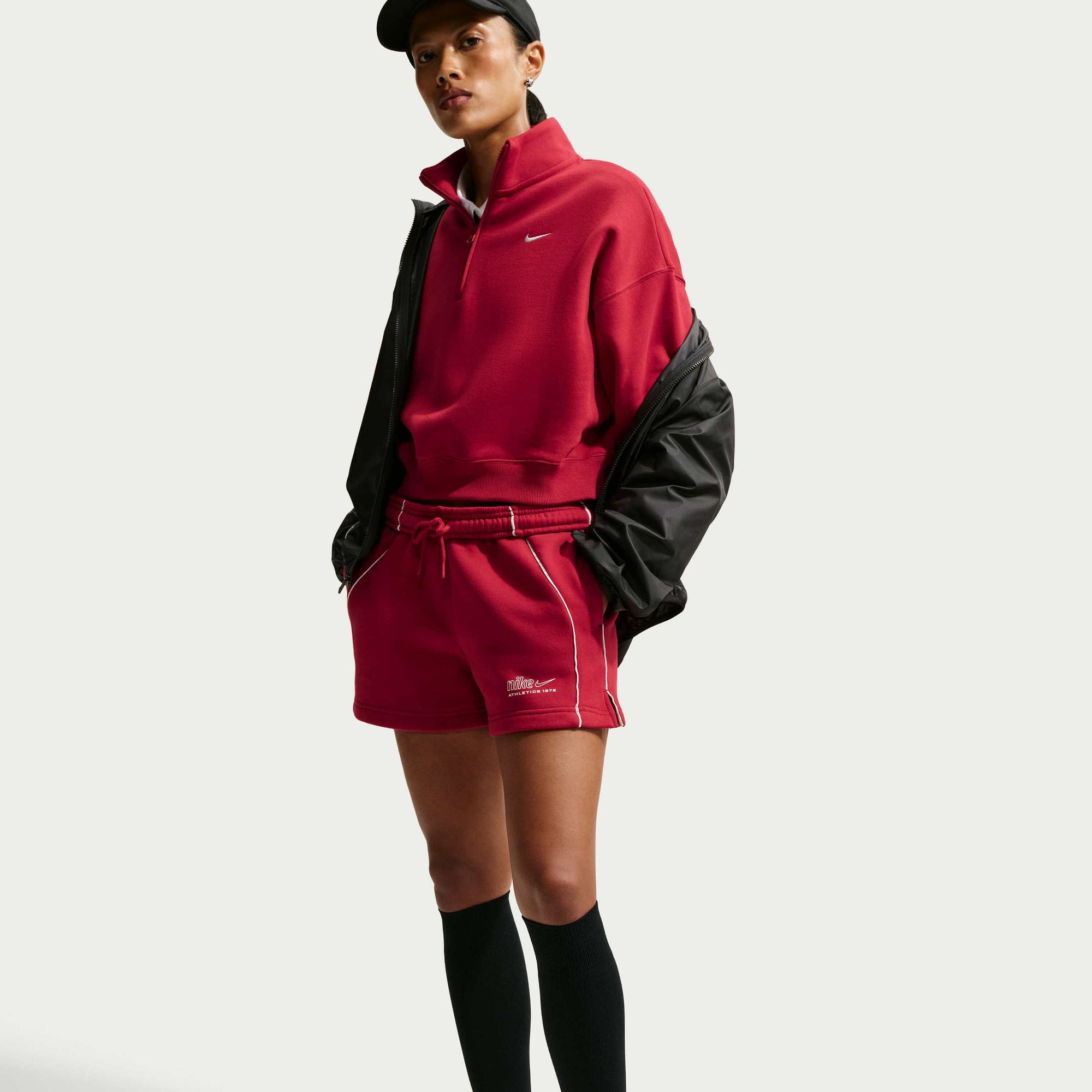 Gallery_3