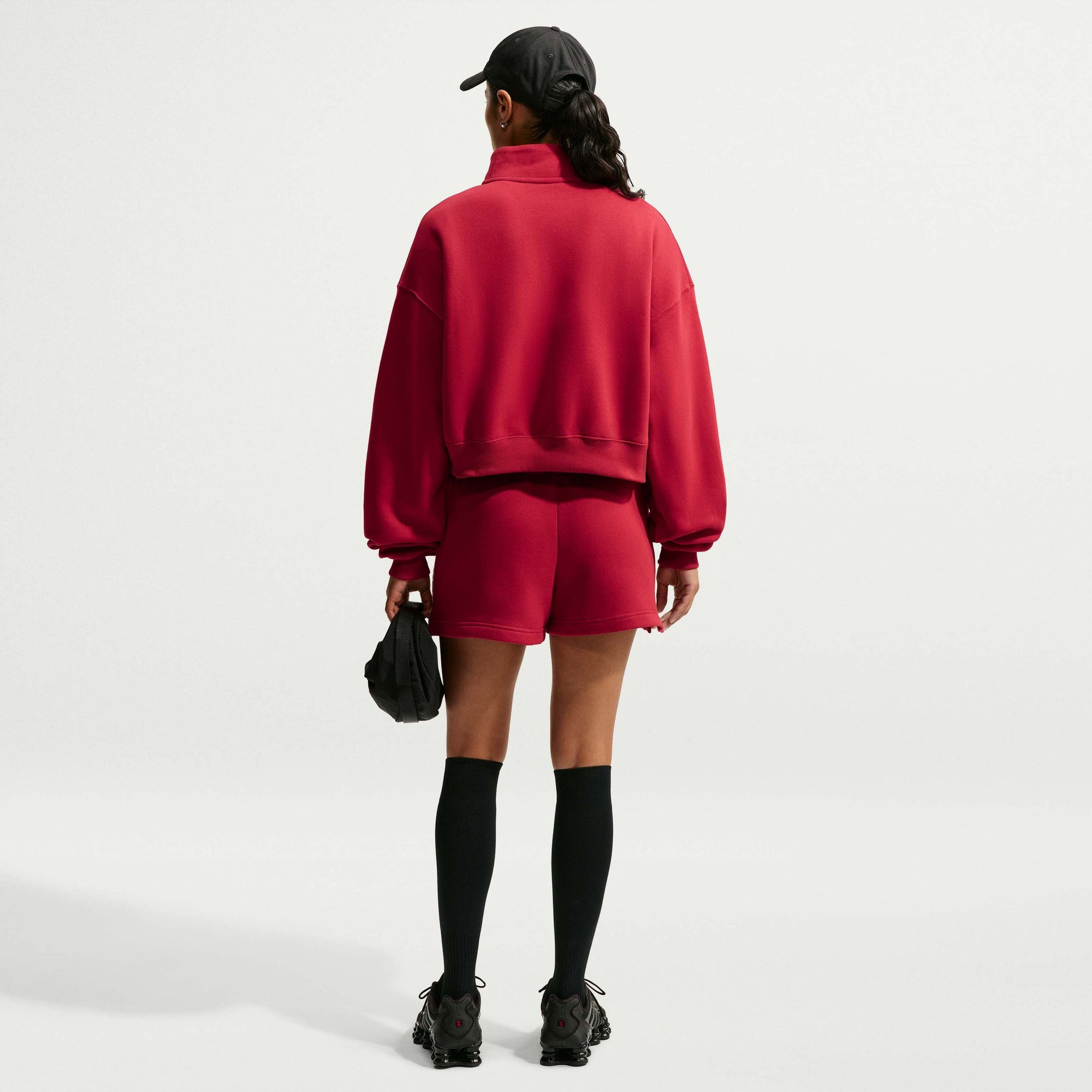 Gallery_4