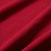 Gallery_6