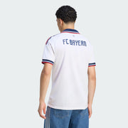 Gallery_3