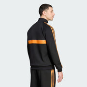 Gallery_2