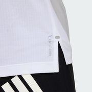 Gallery_4