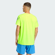 Gallery_2