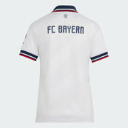 Gallery_1