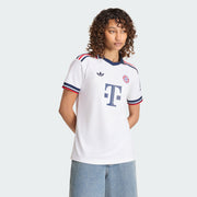 Gallery_2
