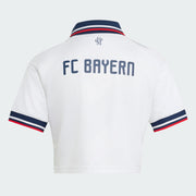 Gallery_1