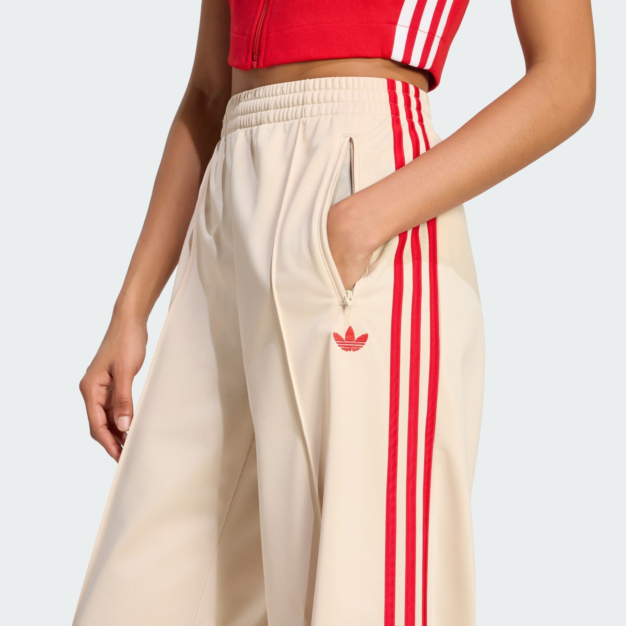 Gallery_3