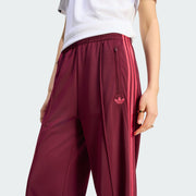 Gallery_3