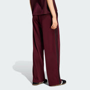 Gallery_2