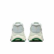 Gallery_5