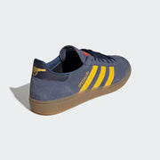 Gallery_3