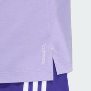 Gallery_4