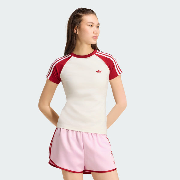 Gallery_1