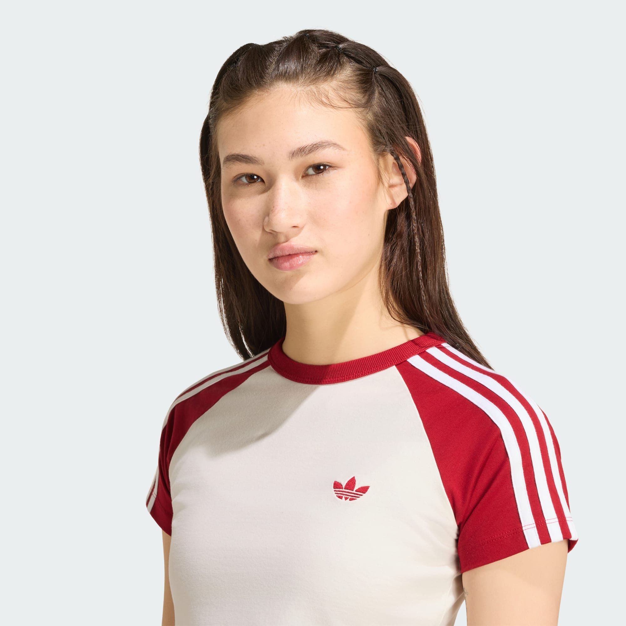 Gallery_3