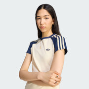 Gallery_3