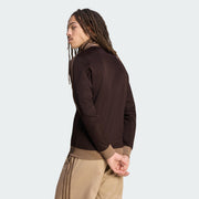 Gallery_2
