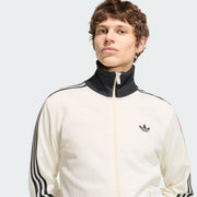 Gallery_3